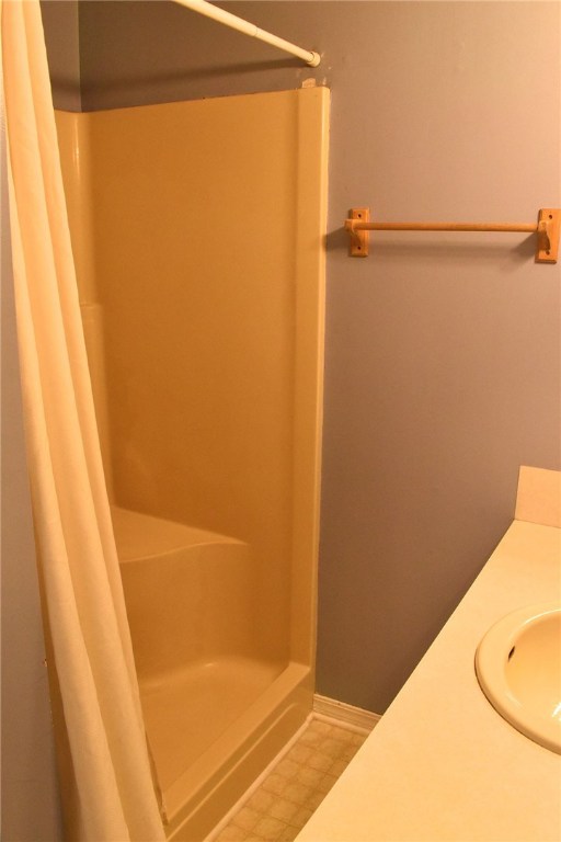 Wilsonadams Add - Residential