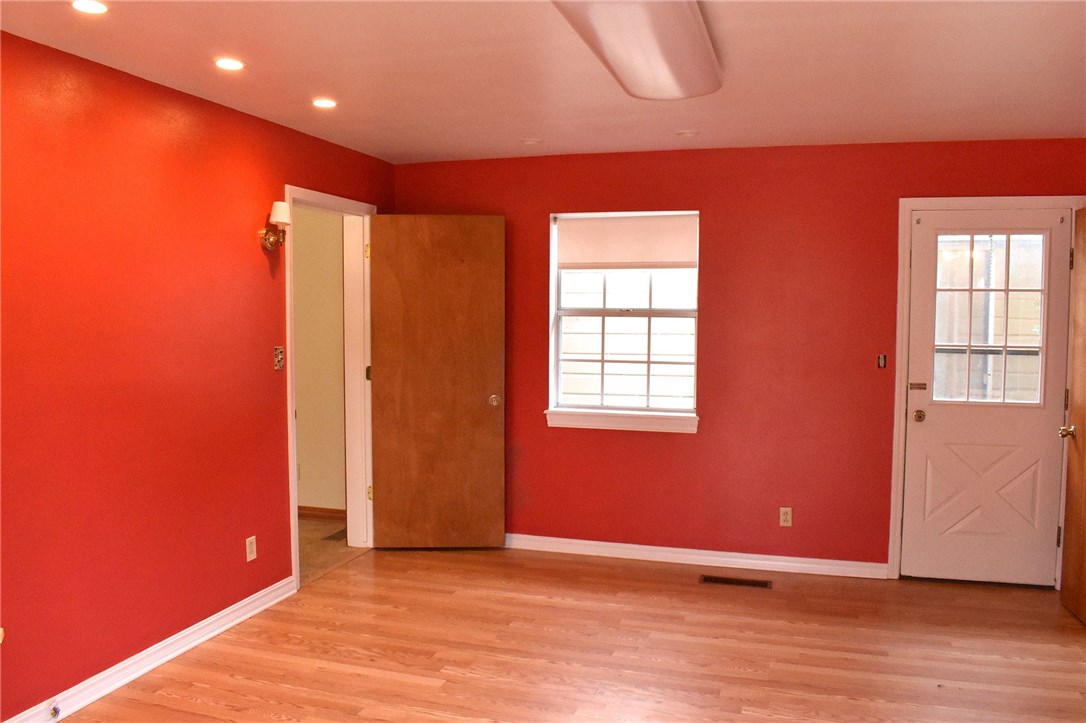 Wilsonadams Add - Residential