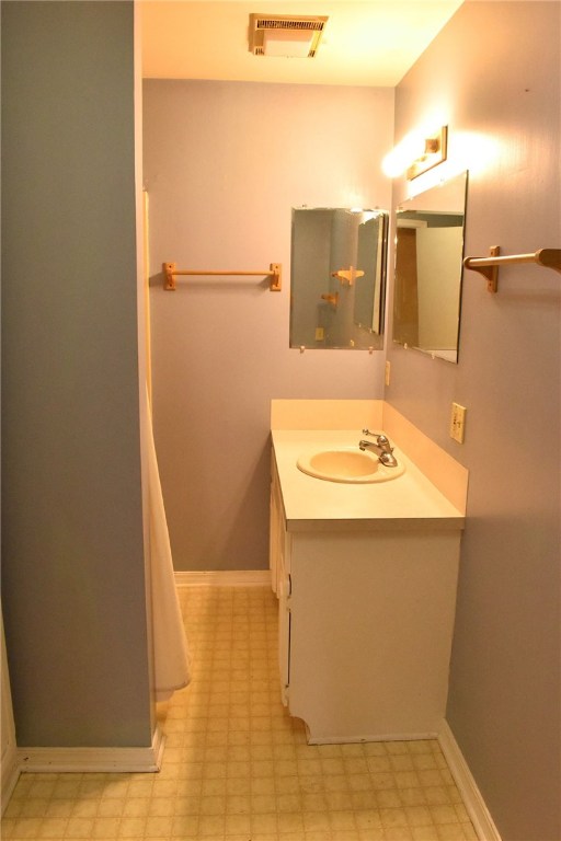Wilsonadams Add - Residential