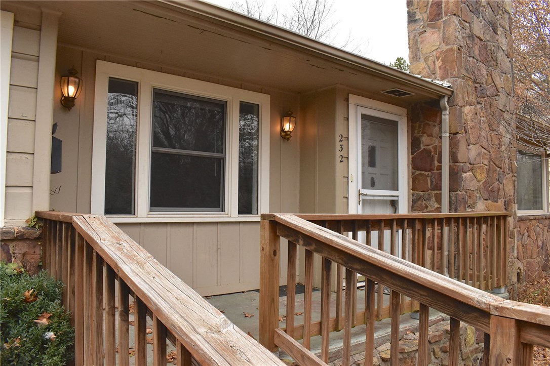 Wilsonadams Add - Residential