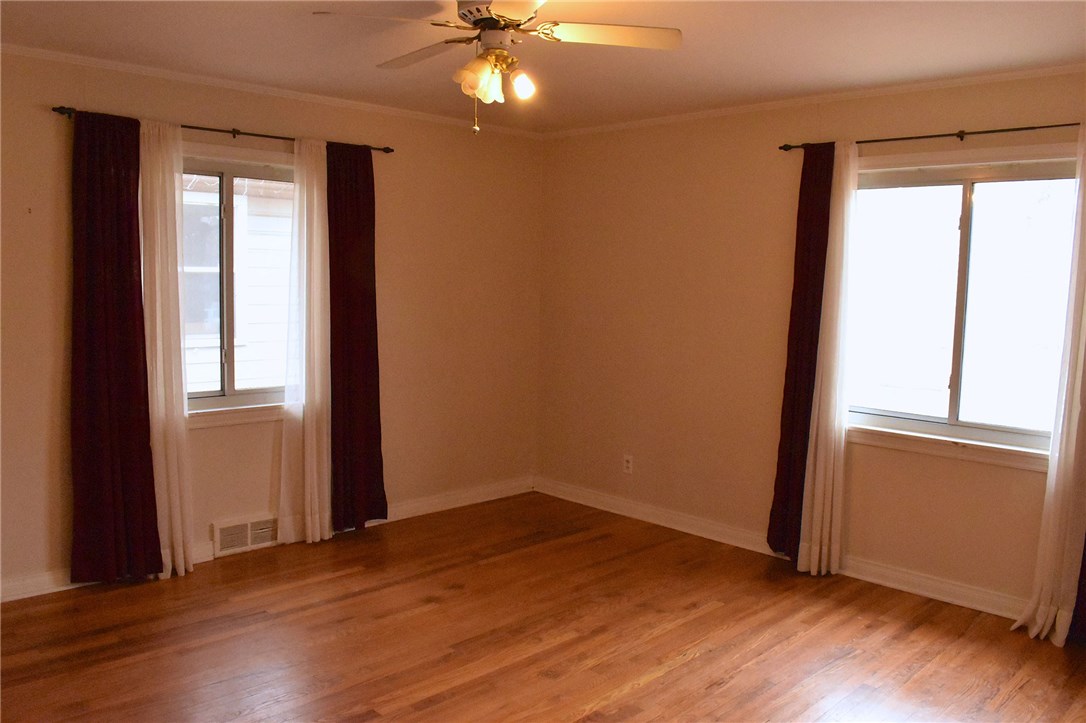 Wilsonadams Add - Residential