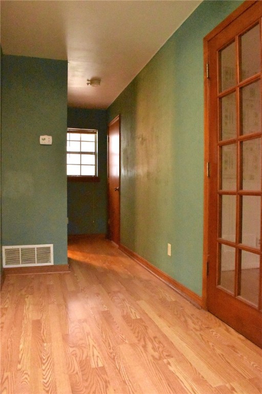 Wilsonadams Add - Residential