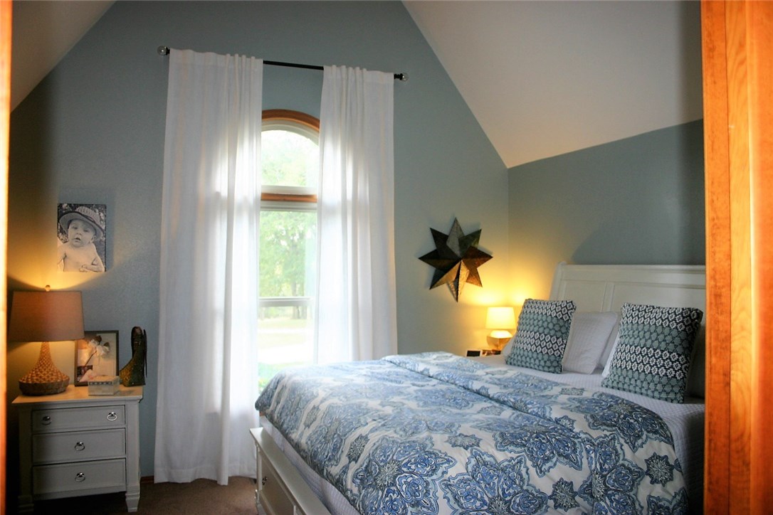 North Fork - Residential