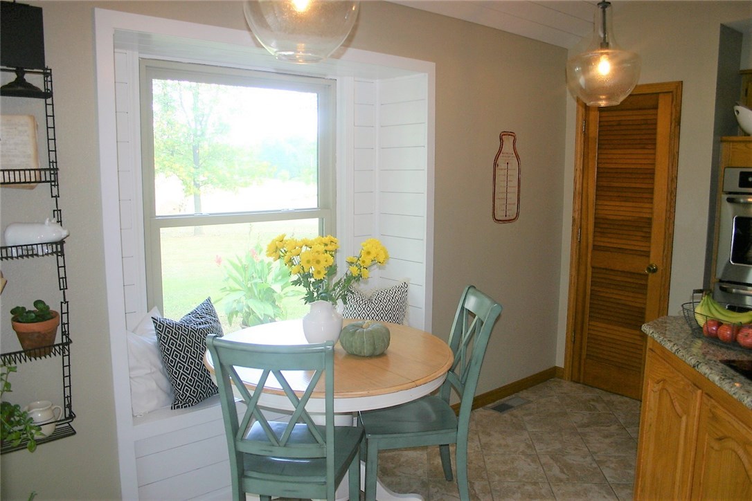 North Fork - Residential