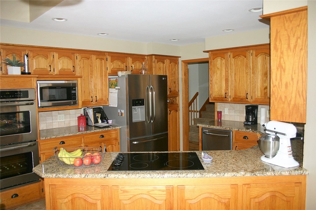 North Fork - Residential