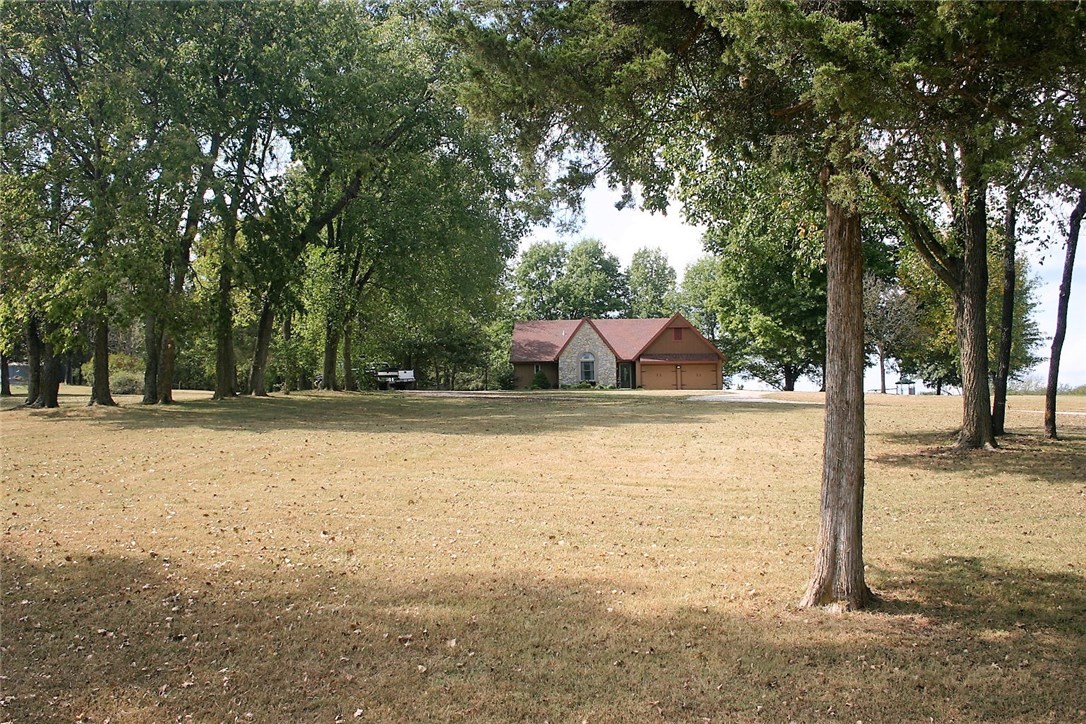 North Fork - Residential