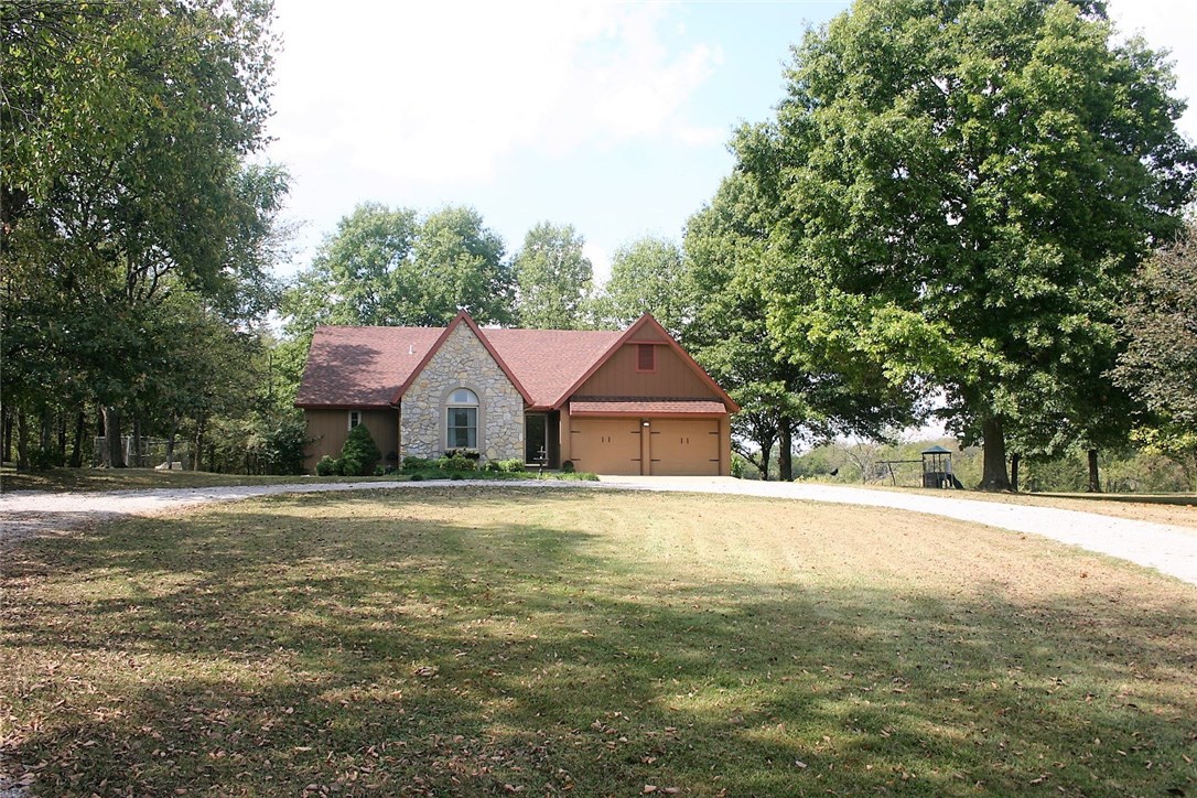 North Fork - Residential