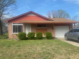 Thompson Heights - Residential