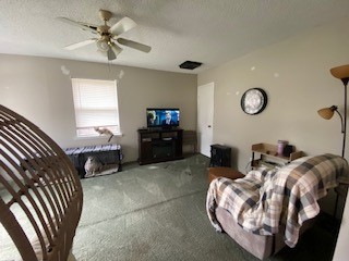 Thompson Heights - Residential