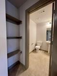 VEL MEADOWS TOWNHOMES HPR-BENTONVILLE - Residential