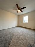 VEL MEADOWS TOWNHOMES HPR-BENTONVILLE - Residential