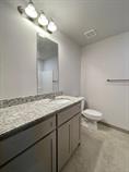 VEL MEADOWS TOWNHOMES HPR-BENTONVILLE - Residential