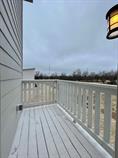 VEL MEADOWS TOWNHOMES HPR-BENTONVILLE - Residential