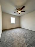 VEL MEADOWS TOWNHOMES HPR-BENTONVILLE - Residential