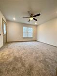 VEL MEADOWS TOWNHOMES HPR-BENTONVILLE - Residential