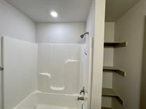 VEL MEADOWS TOWNHOMES HPR-BENTONVILLE - Residential