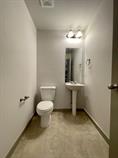 VEL MEADOWS TOWNHOMES HPR-BENTONVILLE - Residential