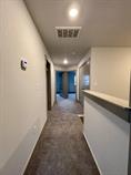 VEL MEADOWS TOWNHOMES HPR-BENTONVILLE - Residential
