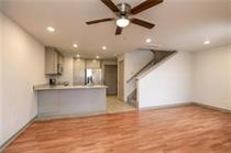 VEL MEADOWS TOWNHOMES HPR-BENTONVILLE - Residential