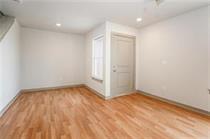 VEL MEADOWS TOWNHOMES HPR-BENTONVILLE - Residential