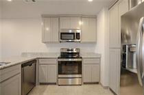 VEL MEADOWS TOWNHOMES HPR-BENTONVILLE - Residential