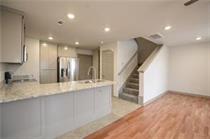 VEL MEADOWS TOWNHOMES HPR-BENTONVILLE - Residential