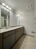 VEL MEADOWS TOWNHOMES HPR-BENTONVILLE - Residential