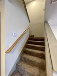VEL MEADOWS TOWNHOMES HPR-BENTONVILLE - Residential