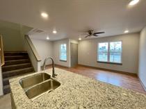 VEL MEADOWS TOWNHOMES HPR-BENTONVILLE - Residential