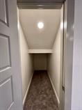 VEL MEADOWS TOWNHOMES HPR-BENTONVILLE - Residential