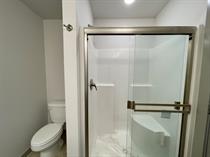 VEL MEADOWS TOWNHOMES HPR-BENTONVILLE - Residential