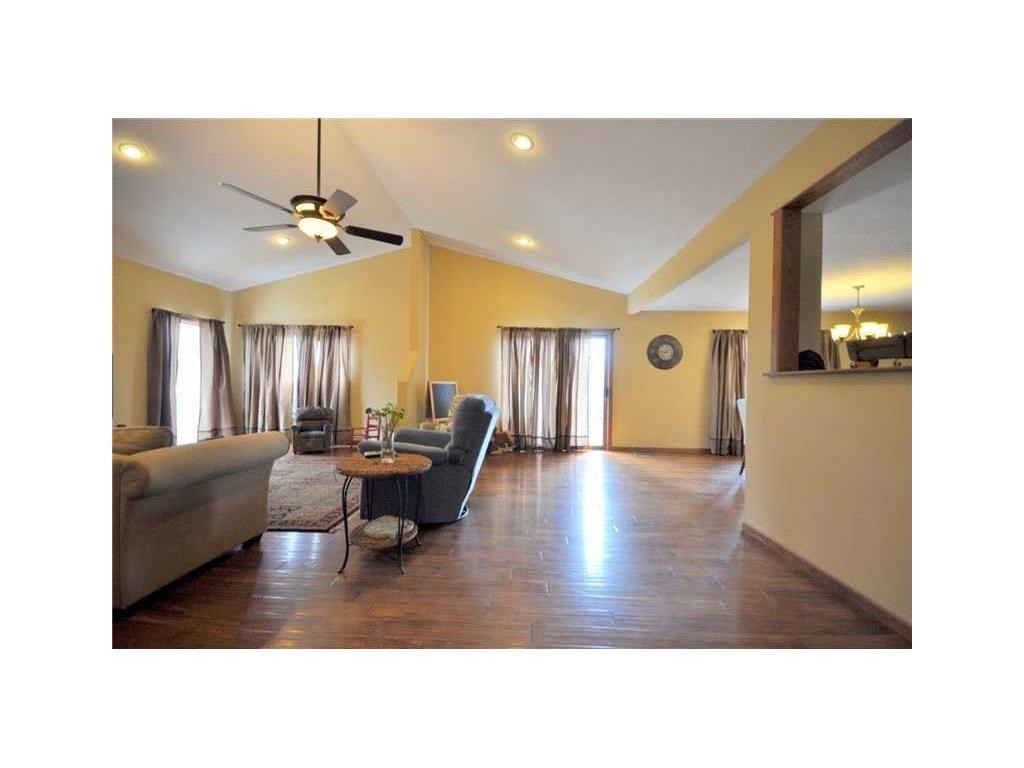 Highpoint Acres #2 - Residential