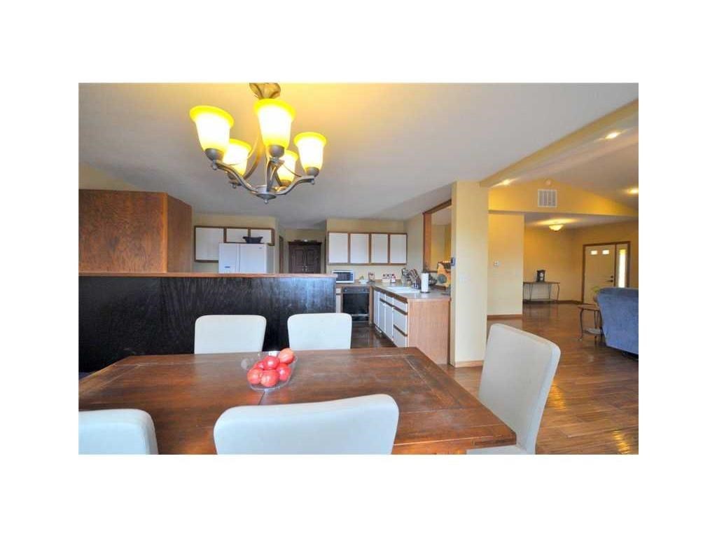 Highpoint Acres #2 - Residential