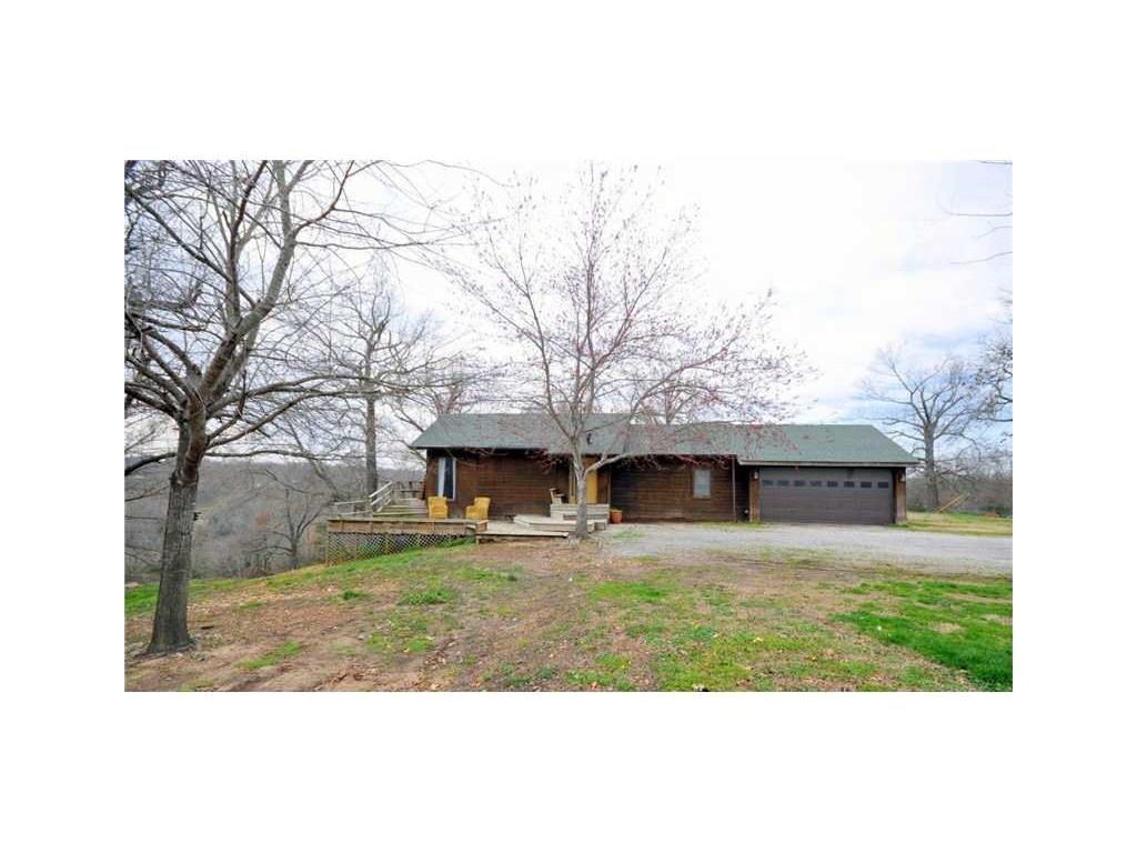 Highpoint Acres #2 - Residential