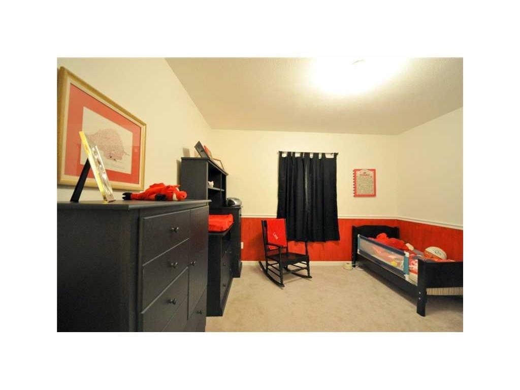 Highpoint Acres #2 - Residential