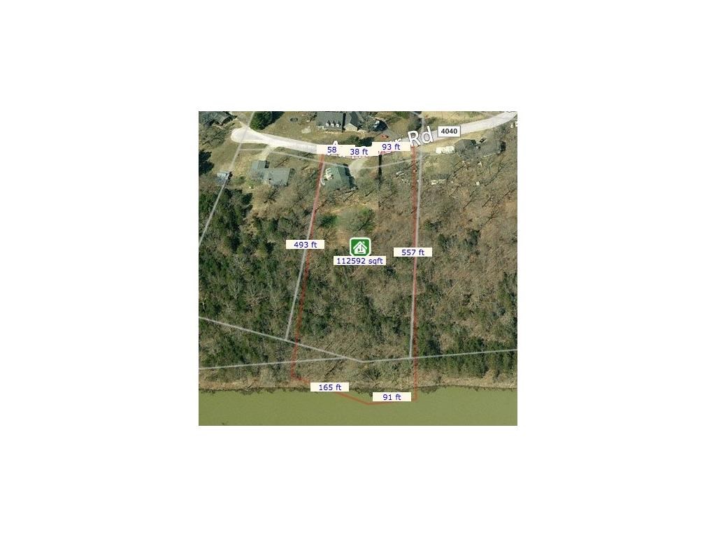 Highpoint Acres #2 - Residential