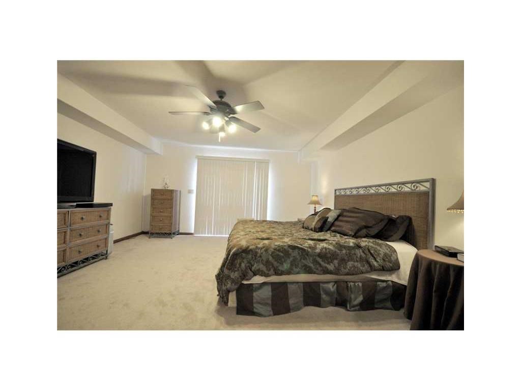 Highpoint Acres #2 - Residential
