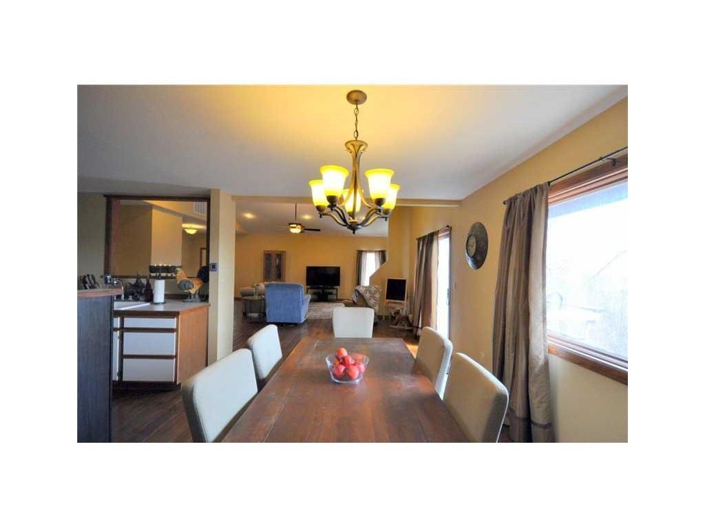 Highpoint Acres #2 - Residential