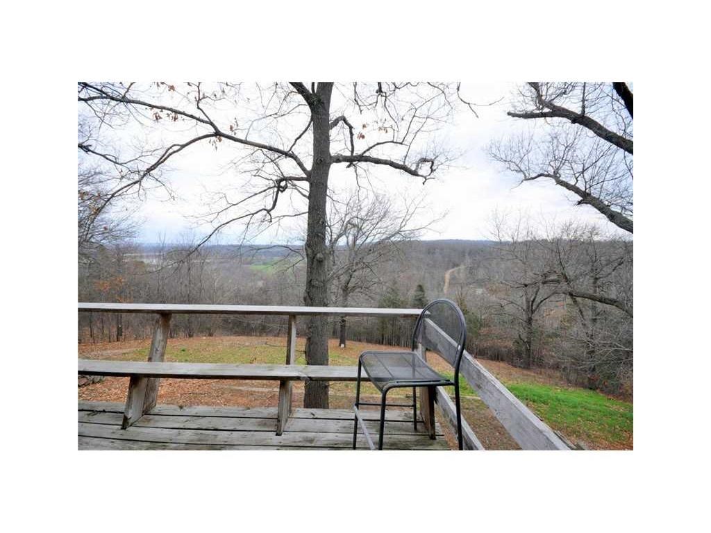 Highpoint Acres #2 - Residential