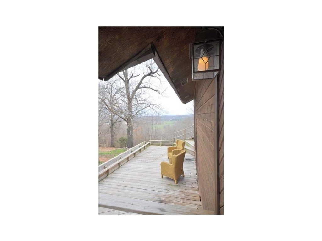 Highpoint Acres #2 - Residential