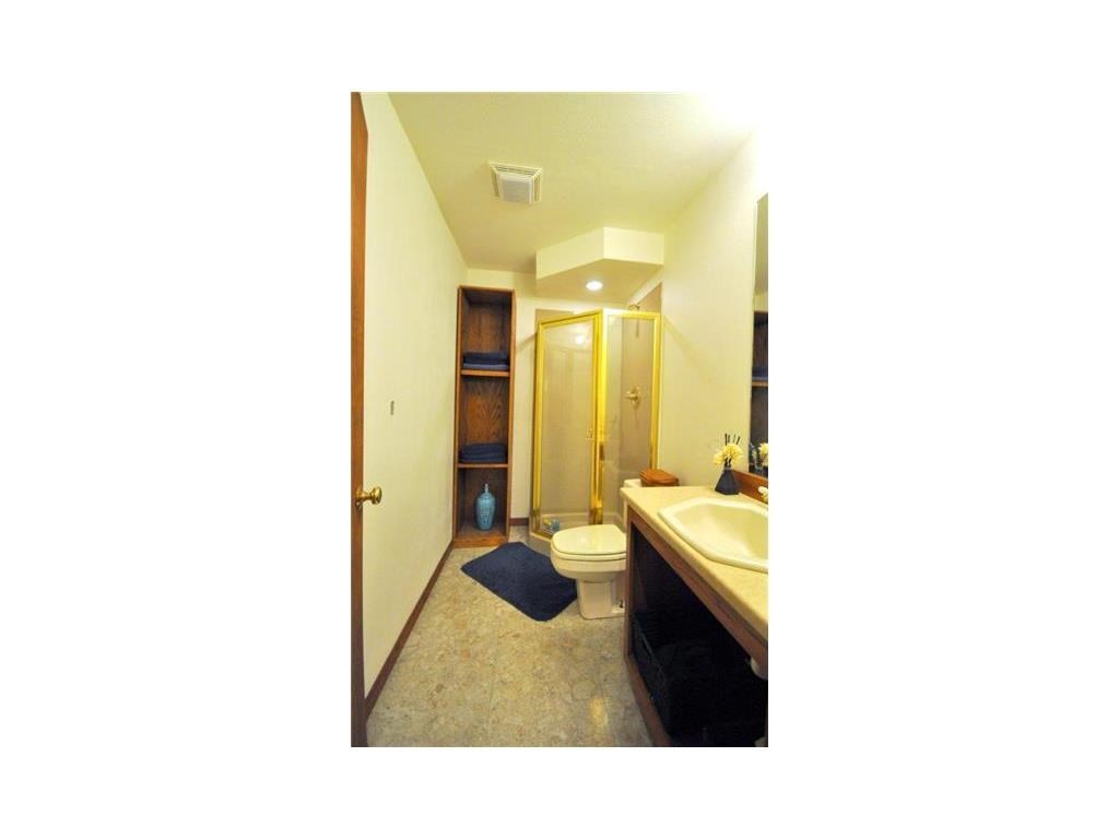 Highpoint Acres #2 - Residential