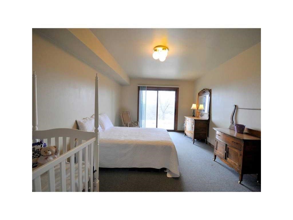 Highpoint Acres #2 - Residential