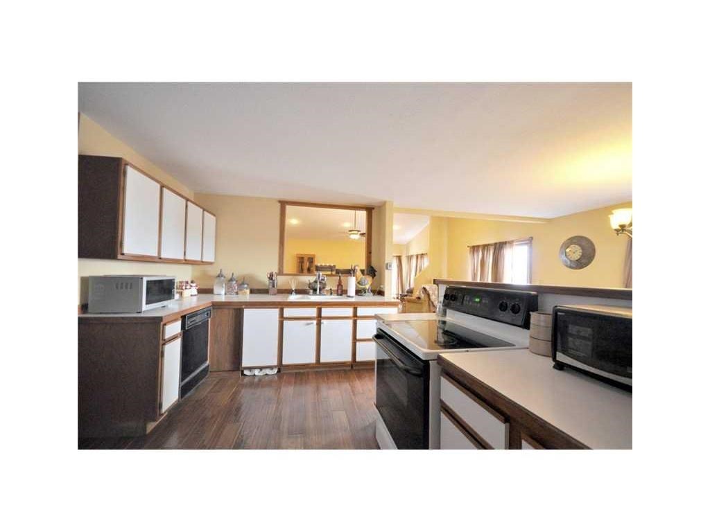 Highpoint Acres #2 - Residential