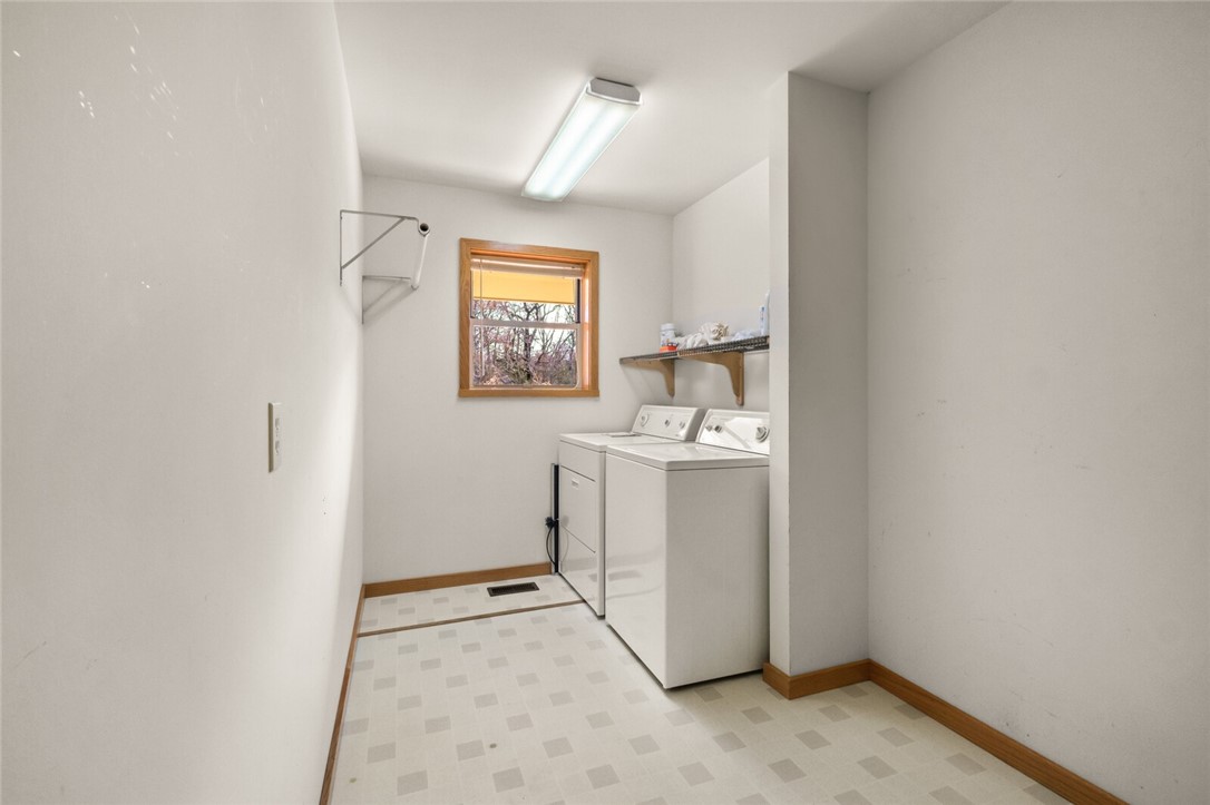 - - Residential