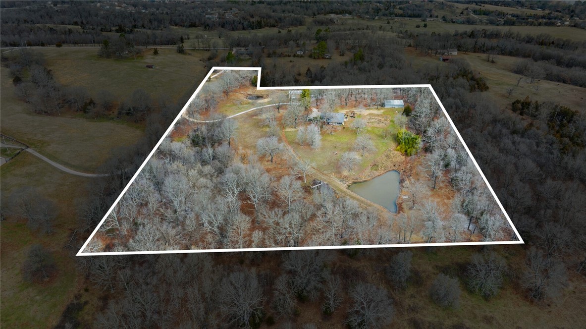 - - Residential