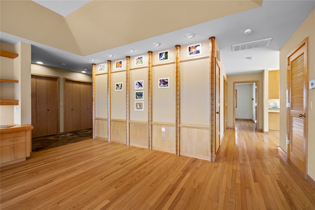 - - Residential