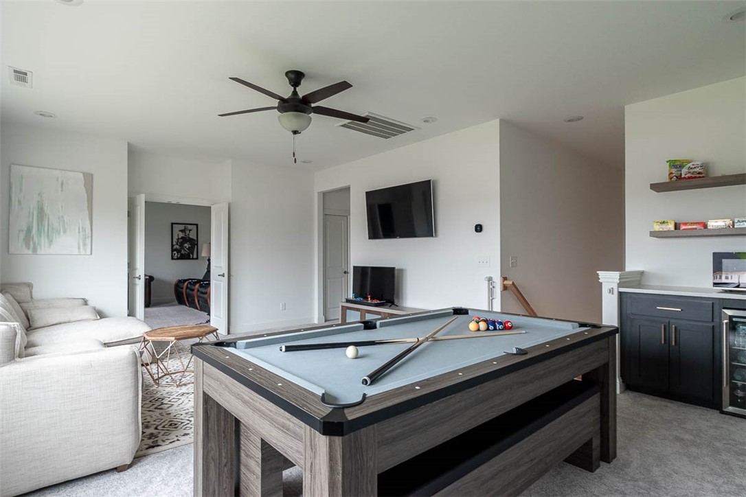 Otter Creek Estates Ph Ii Cave Spgs - Residential