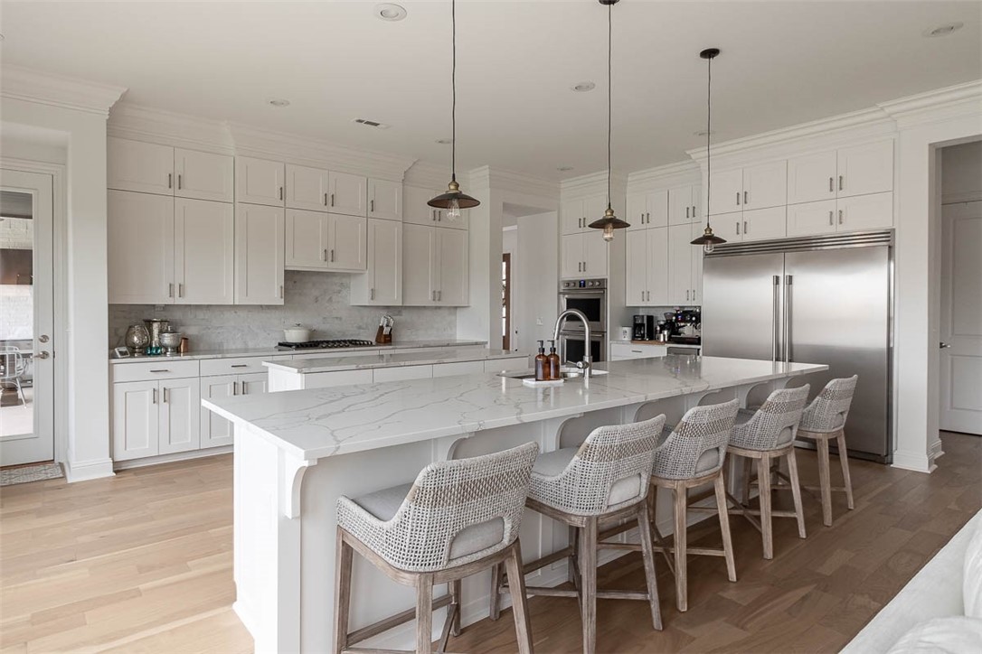 Otter Creek Estates Ph Ii Cave Spgs - Residential