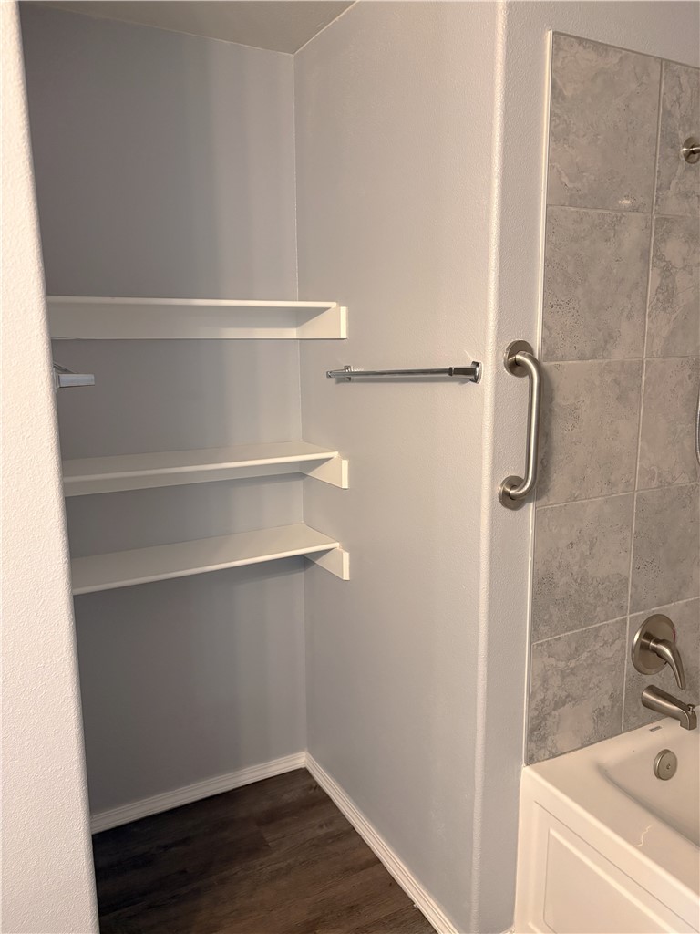 Cedar Bluff Sub Ph I - Residential