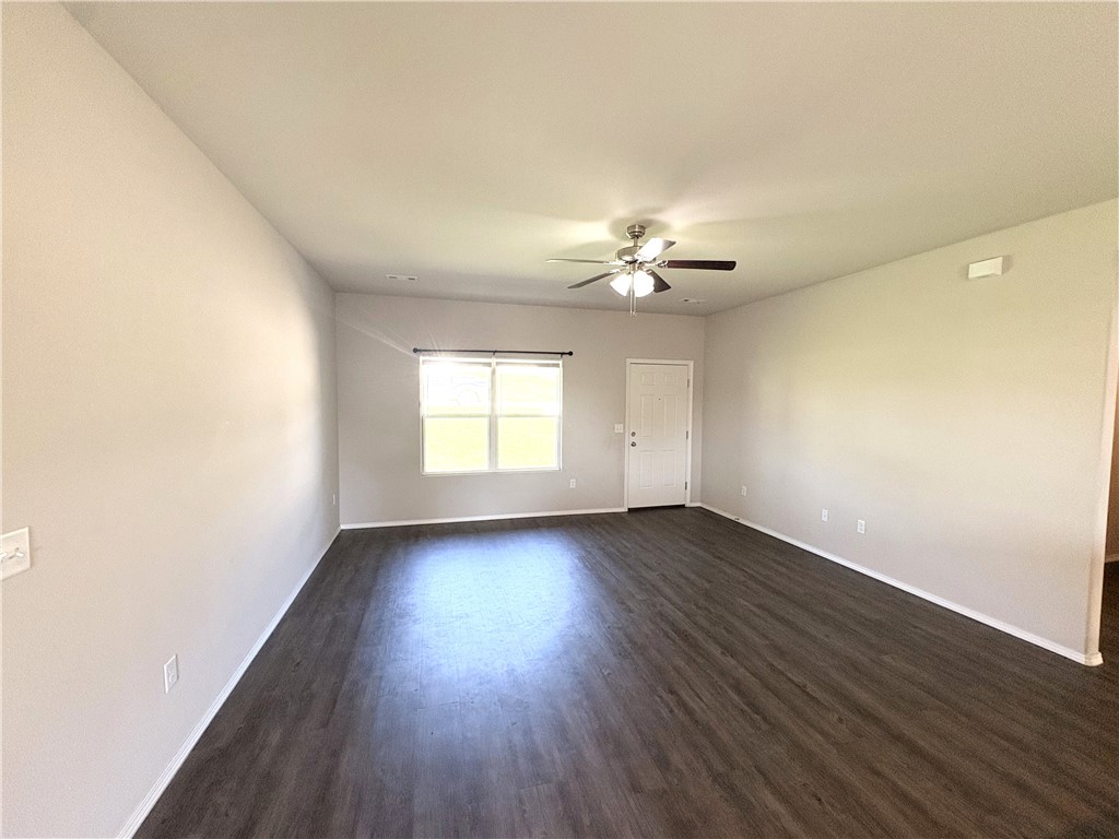 Cedar Bluff Sub Ph I - Residential